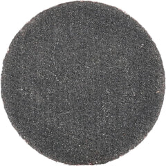 MERIT Merit Abrasives 69957399759 Quick-change Disc 240 Grit 1 in