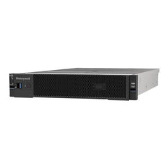 HONEYWELL Honeywell Commercial Security HNMPE64E64T8R5 Nvr 64CH
