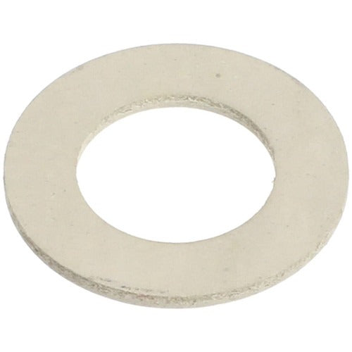 MEIKO Meiko 0408008 Element Gasket Flat Packing 25 x 14 x 2 mm Each 0408008