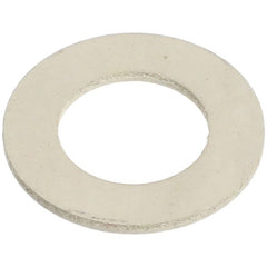 MEIKO Meiko 0408008 Element Gasket Flat Packing 25 x 14 x 2 mm Each 0408008