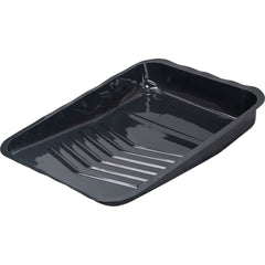 SHUR-LINE Shur-Line BL50262 Shallow plastic tray liner 15.5 x 11.88 x 2.63 in (Replacement BF50265)