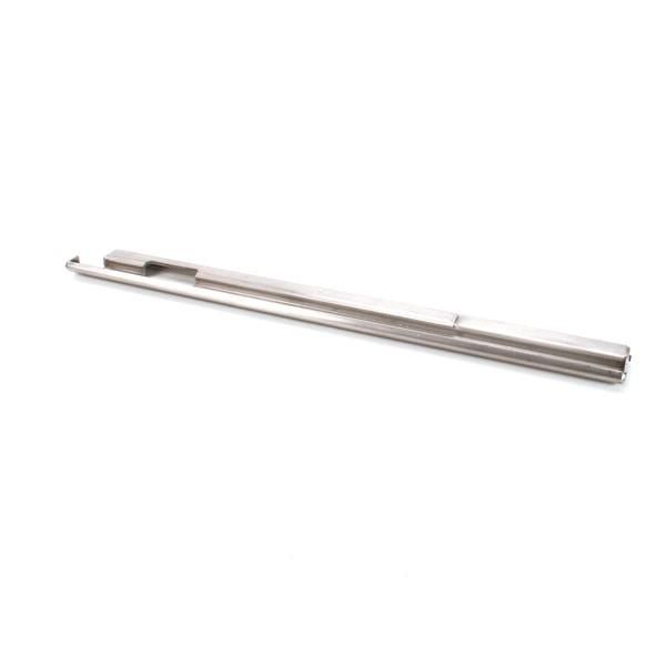 BEVERAGE AIR 403-740C HOUSEWARES & COOKING