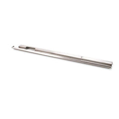 BEVERAGE AIR 403-740C HOUSEWARES & COOKING