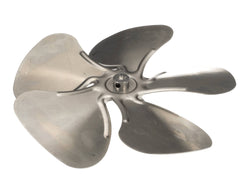 HEATCRAFT Heatcraft 22900701 Fan Blade 11.85 x 11.55 x 1.8 in Replacement 22900701