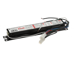 STRUCTURAL CONCEPTS Structural Concepts 78628 HV74R Light Ballast (12.1 x 3.45 x 2.7 in / Each) SCN78628