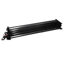 ATOSA Atosa ATSAW0202121 Evaporator (36 in L x 7 in W x 6 in H) Replacement W0202121