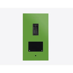 DOORBIRD Doorbird 423912458 Biometric Temp Measurement
