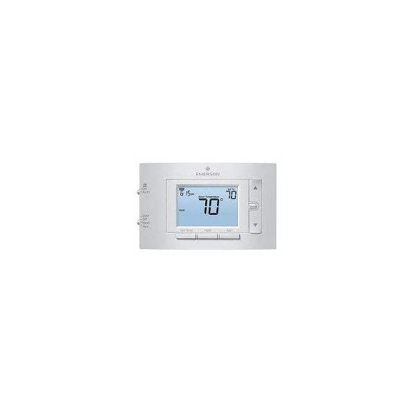 COPELAND 1F83C-11PR-ASPEN PROGRAMMABLE THERMOSTATS