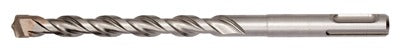 MILWAUKEE Milwaukee 48-20-7451 Sds Carbide Drill Bit 3/8 X 4 X 6 in