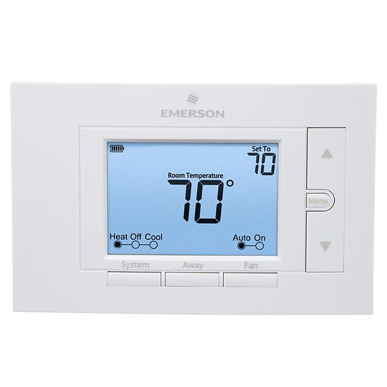 COPELAND 1F85U-22NP CONTROL BOARDS