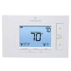 COPELAND 1F85U-22NP CONTROL BOARDS