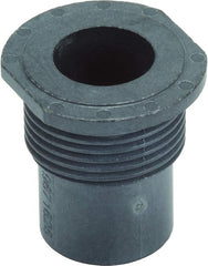 MEIKO Meiko 9671628 Bearing Wash Arm (Each) (Replacement MEI9517397)