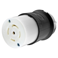 HUBBELL WIRING HBL2813 ELECTRIC CABLES