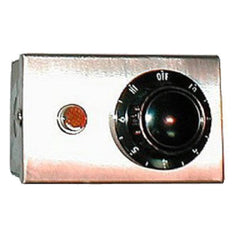 APW WYOTT Apw Wyott 76977 Infinite Control Remote Kit 208 Volt (Single) 76977