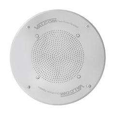 VALCOM Valcom V-1040 Clean Room Speaker Amplifier