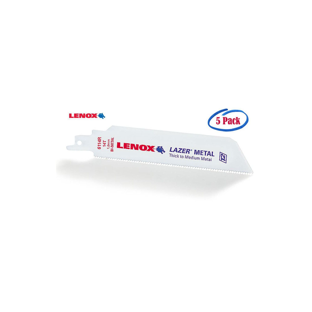 LENOX Lenox 2018212110R RECIPS 12110R 12 X