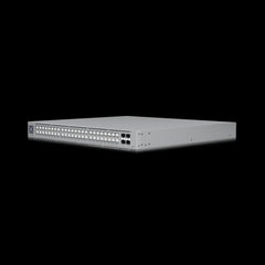 UBIQUITI Ubiquiti uicare-usw-pro-max-48-poe-d 5 Year Protection Plan