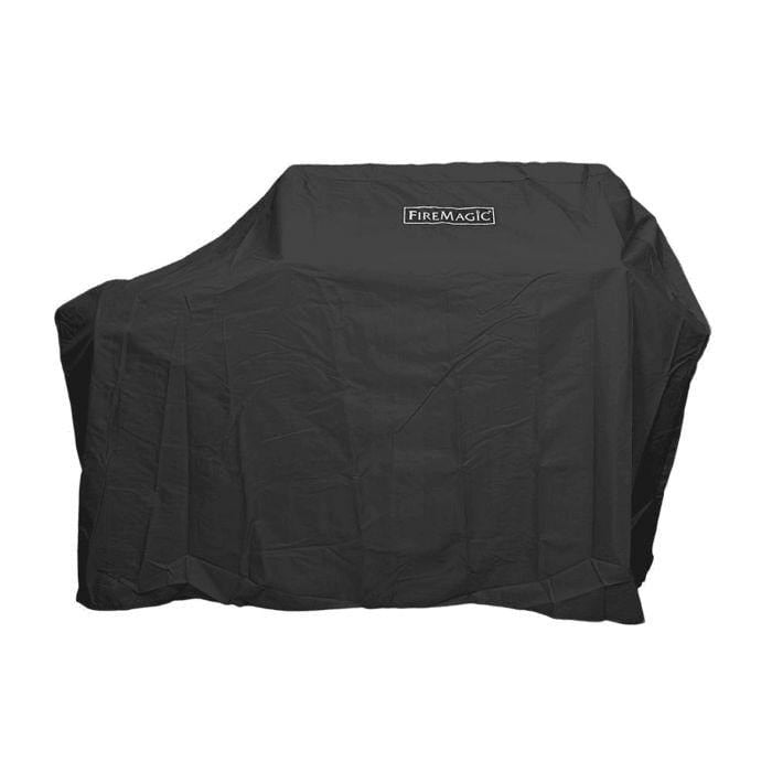 FIRE MAGIC GRILLS Fire Magic Grills 5192-20F Protective Grill Cover 48 x 22 Inch Replacement 5192-20F