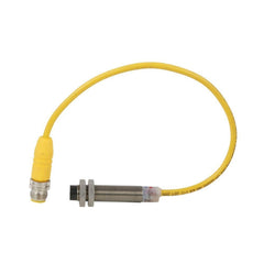 EATON Eaton E57LBL12T110ED Tubular inductive proximity sensor 48 Vdc (12 mm)