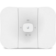 UBIQUITI Ubiquiti LBE-5AC-LR-US Litebeam 5AC Long Range