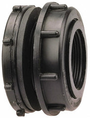 NIBCO Nibco CC08970 Tank Adapter 1-1/4 in Polypropylene Sch 80