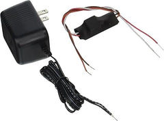 VENSTAR Venstar ACC0436 Two-Wire Kit 24V (2-Wire) ACC0436