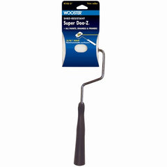 WOOSTER Wooster Brush R105-3 Super Doo-z 3 Inch Trimmer