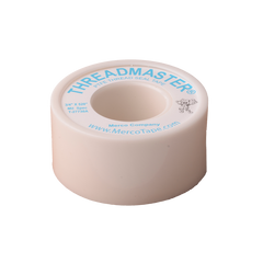 DIVERSITECH 6-735 TEFLON TAPE