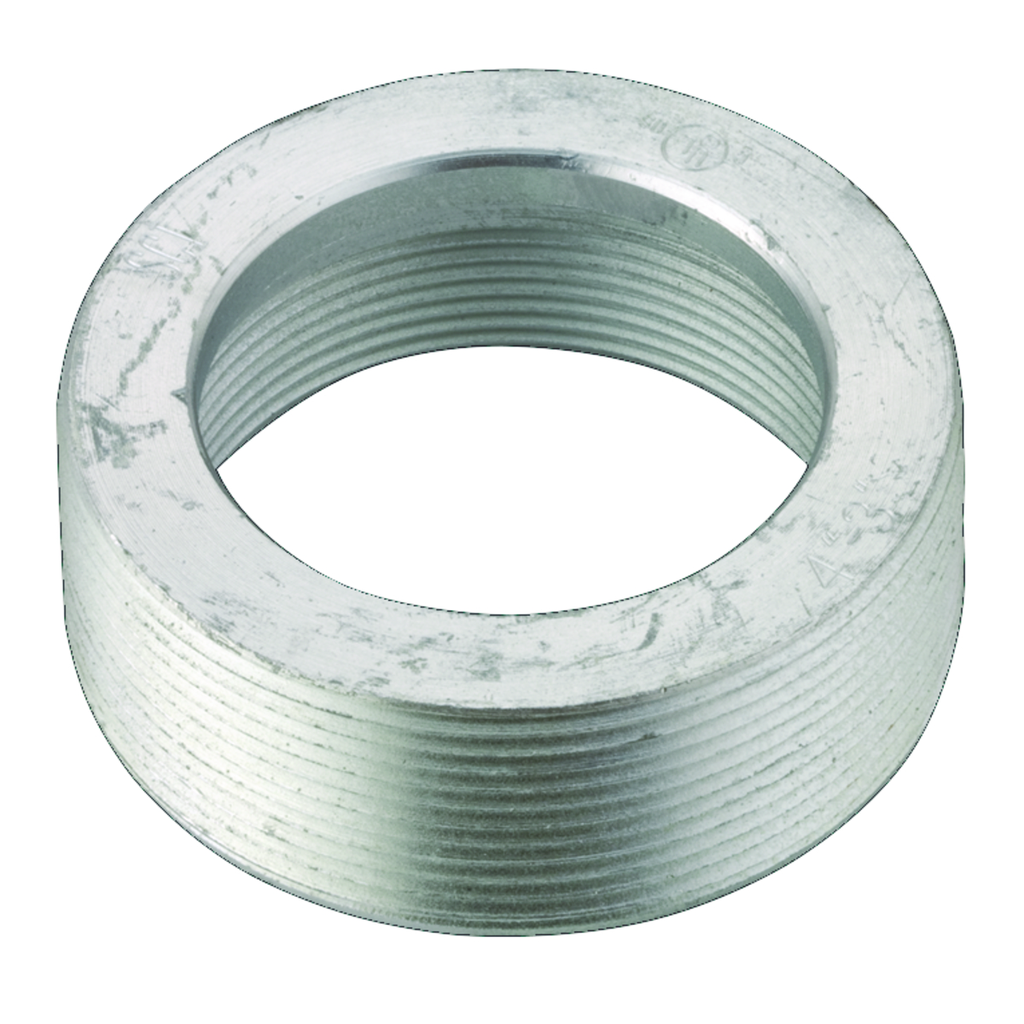 RACO 1185 PIPE FITTINGS