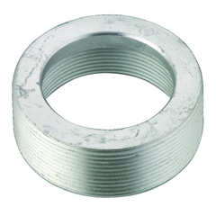 RACO 1185 PIPE FITTINGS