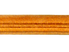 1fb2932c50ab5e3be7f102bc3b8ff9cb