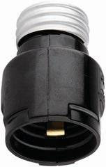 LEVITON Leviton Mfg Co 009-02006-000 Socket Extender 660W 250V
