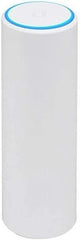 UBIQUITI Ubiquiti uap-flexhd Wifi 5 Access Point