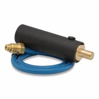 BEST WELDS Best Welds 900-da-1820l Dinse Adapter Mxc Lhf