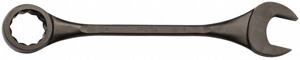 PROTO Proto J1292 Combination Wrench 2-7/8 Inch 34 Inch Oal