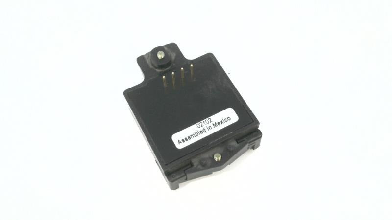 EATON Eaton E51MTE Logic Module 120 VAC (0.15-15 sec)