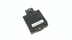 EATON Eaton E51MTE Logic Module 120 VAC (0.15-15 sec)