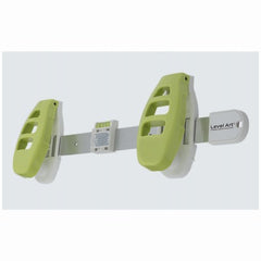 NATIONAL HARDWARE National Mfg N260-147 Level Art Hanging Tool