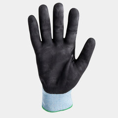 HEXARMOR Hexarmor 3010-XXXL (12) Helix Core 15G Cut Resistant Glove 3XL Pair PF33010-XXXL