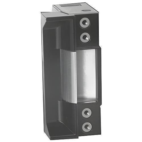 ADAMS RITE Adams Rite 7103A-315 Electric Strike Body 12V Fail Secure