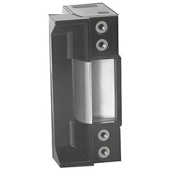ADAMS RITE Adams Rite 7103A-315 Electric Strike Body 12V Fail Secure