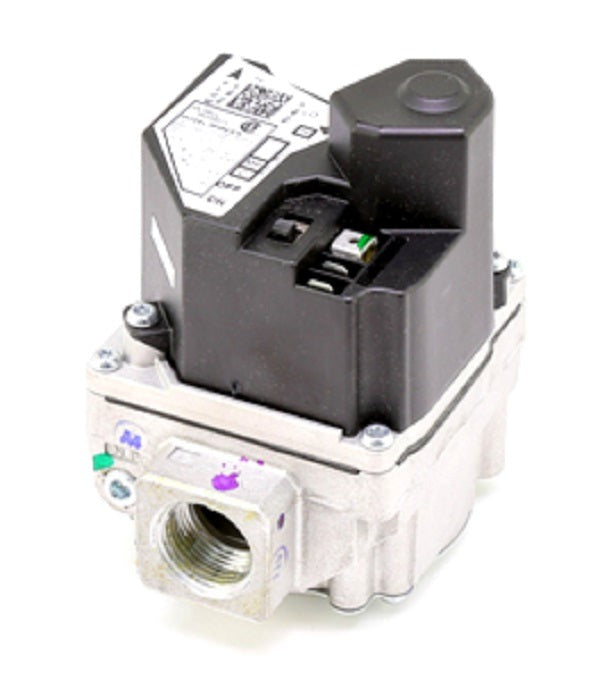 LENNOX Lennox 13P96 2-Stage Gas Valve 24V (Each) 16Y31