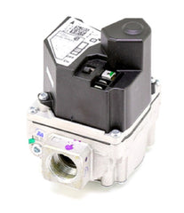 LENNOX Lennox 13P96 2-Stage Gas Valve 24V (Each) 16Y31