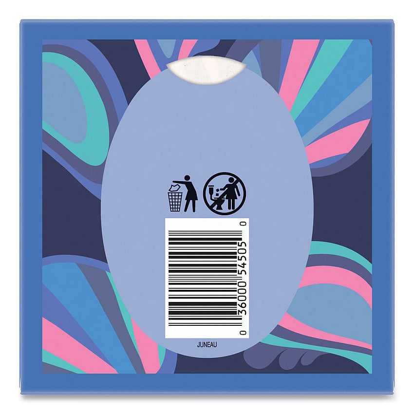 KIMBERLY-CLARK Kimberly-Clark KCC54505CT Kleenex Anti-Viral Facial Tissue (27 / Carton) KCC49978CT