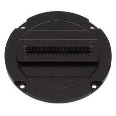 MITUTOYO Mitutoyo 129902 Dovetail Back for Dial Indicators