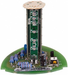 EDWARDS SIGNALING Edwards Signaling 102LS-FLEDR-N5 Led Tower Light Module