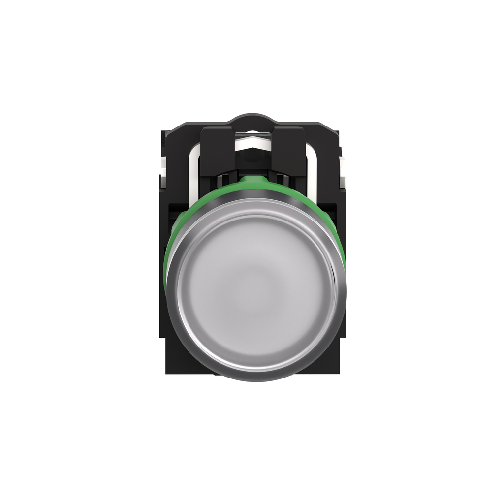 SCHNEIDER ELECTRIC XB5AW31B5 RELAYS & SWITCHES