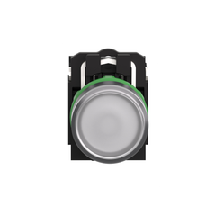 SCHNEIDER ELECTRIC XB5AW31B5 RELAYS & SWITCHES