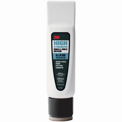 3M 3M Company SHR-3-AIO Small Hole Repair 3 Oz All-in-one