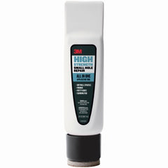 3M 3M Company SHR-3-AIO Small Hole Repair 3 Oz All-in-one